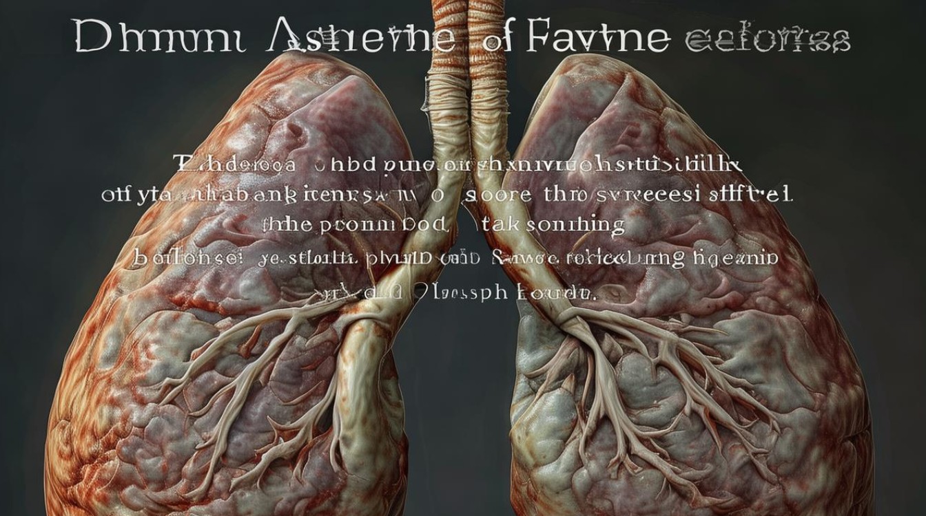 Does Smoking Really Harm Your Health? A Comprehensive Analysis-图3