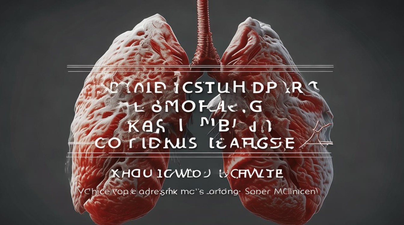 Does Smoking Really Harm Your Health? A Comprehensive Analysis-图4