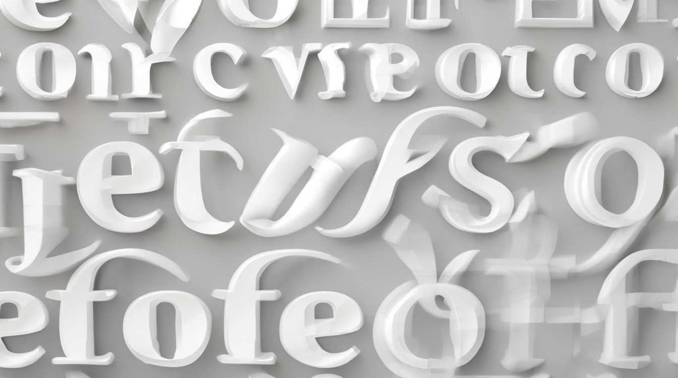EF开头的英语单词有哪些？完整列表一览-图1