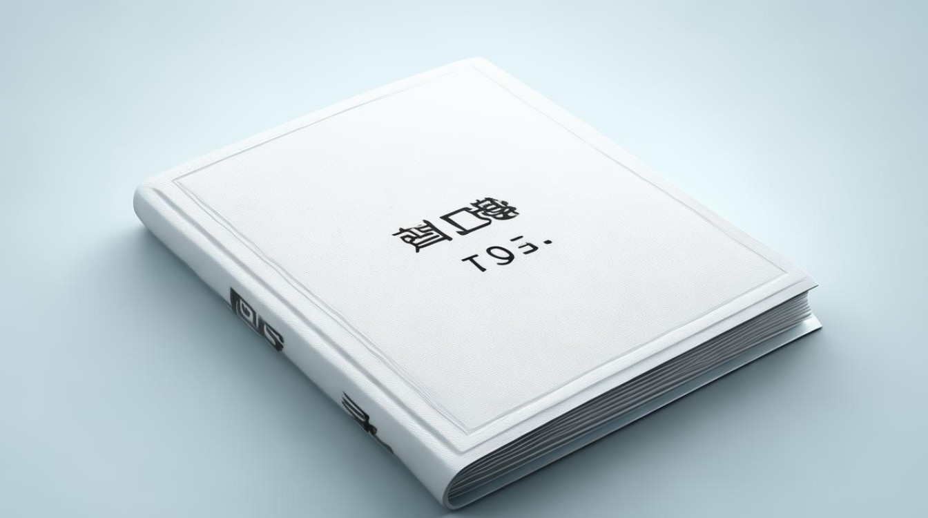 考研小作文标题词如何解析与运用？-图2