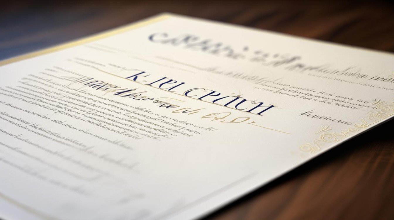 Best English Congratulations Messages for Promotion: How to Write?-图1