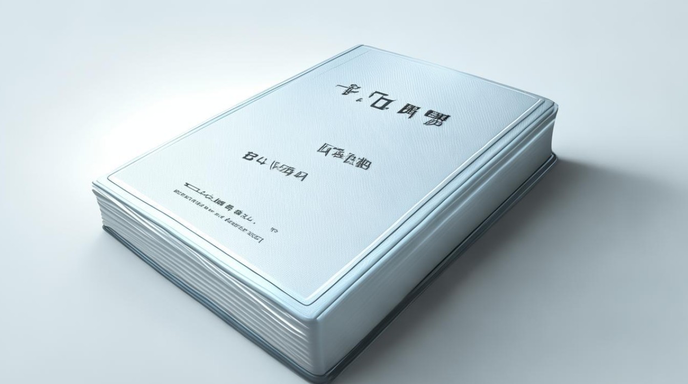 考研小作文标题词如何解析与运用？-图3