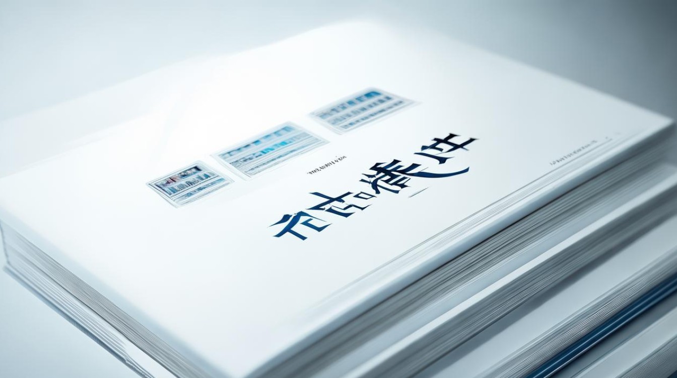 考研小作文标题词如何解析与运用？-图4