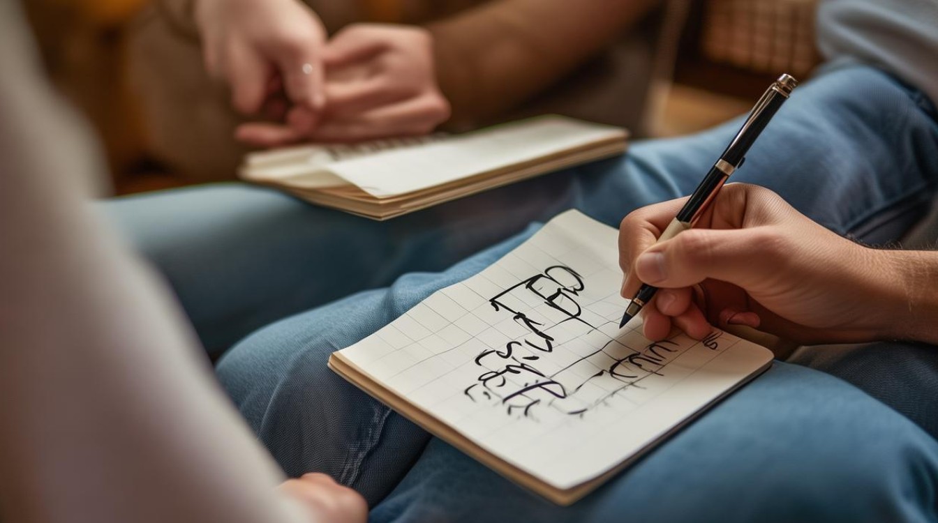 How to Spell Best Friend in English?-图1