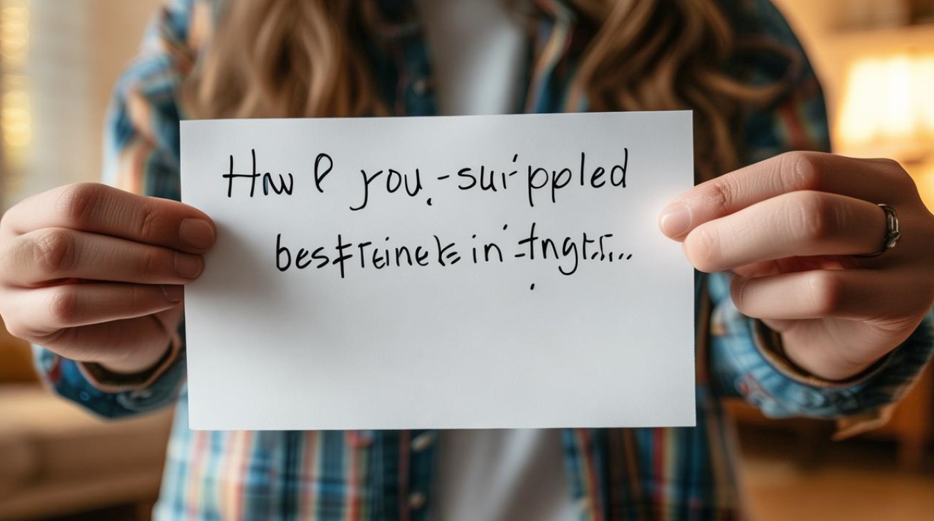 How to Spell Best Friend in English?-图4