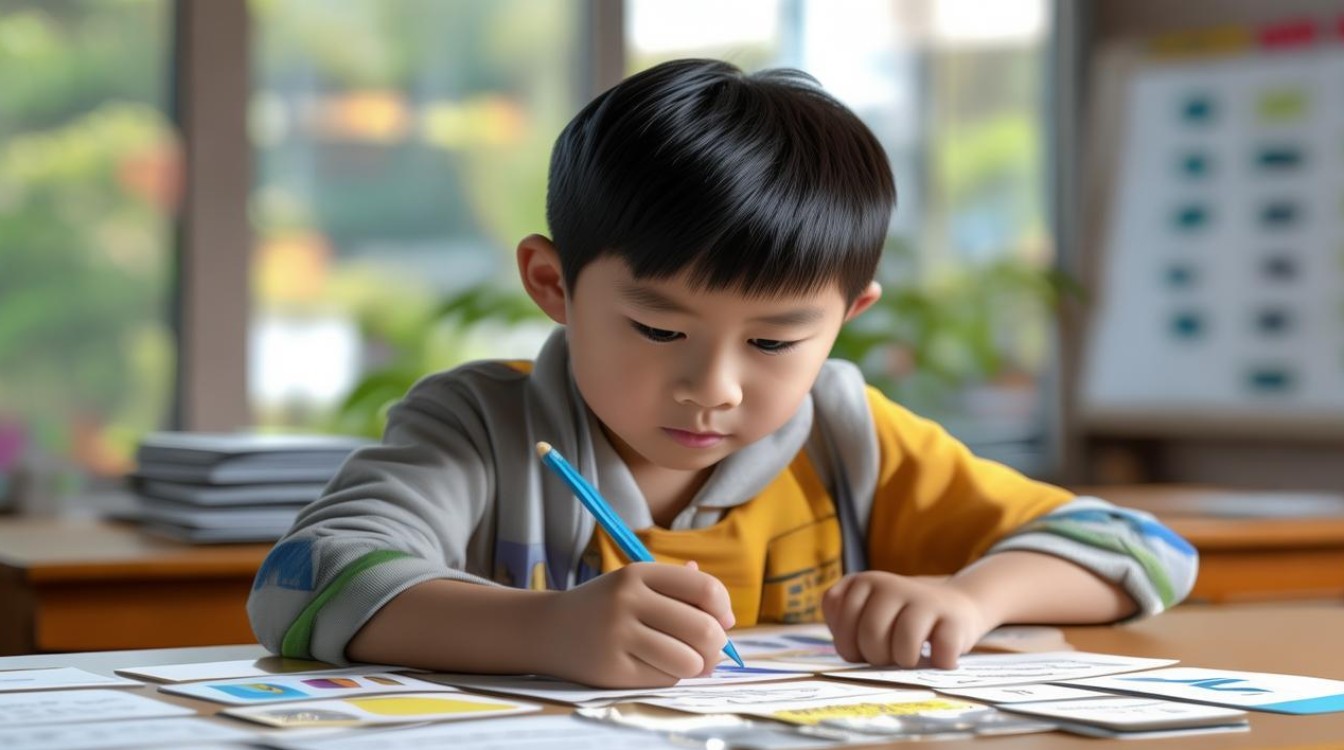 小学生背单词真的对英语学习有帮助吗？-图3
