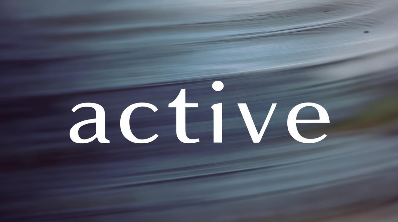 How to Say Activity in English?-图1
