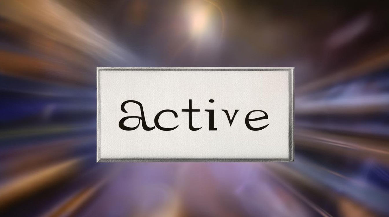 How to Say Activity in English?-图3