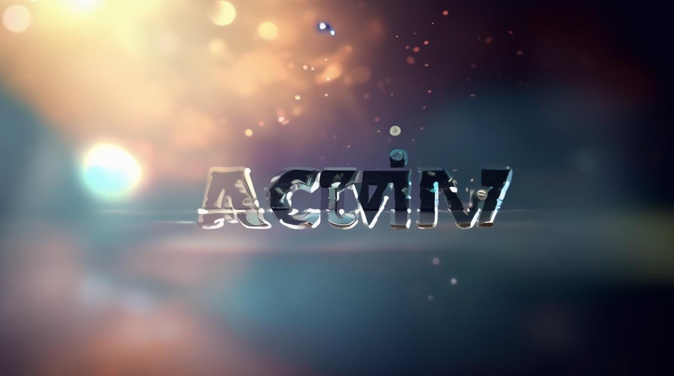 How to Say Activity in English?-图4