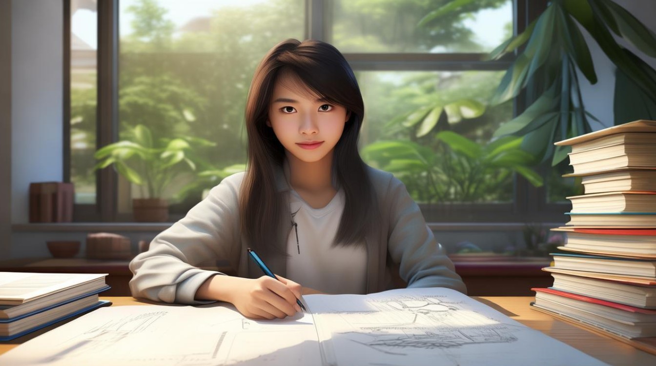 如何有效提升雅思大作文写作能力？-图2
