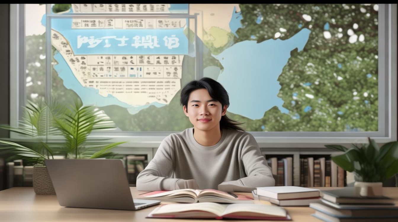 如何通过雅思高等教育作文提升学术思维与语言表达？-图2