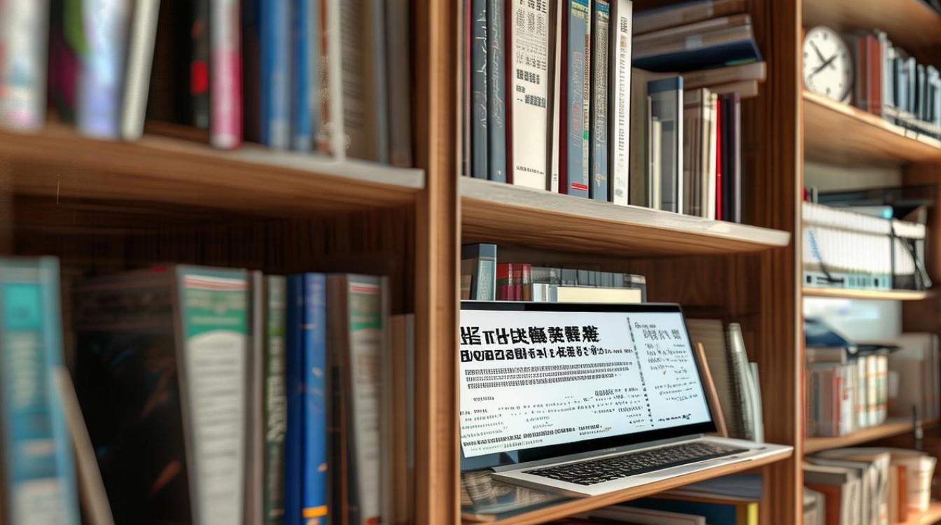 如何高效记忆综英二课后单词？-图3