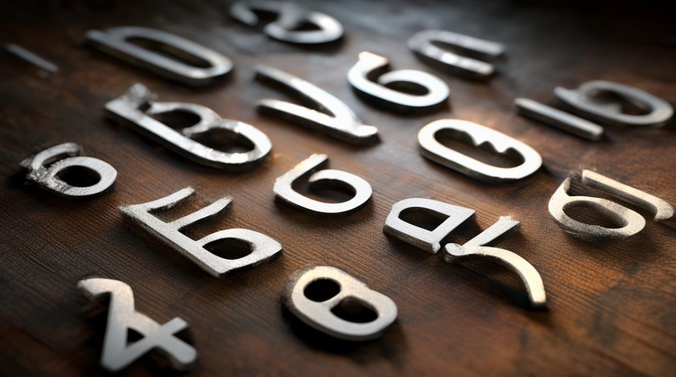 如何用英语表达数字？常见英语数字单词大全-图3