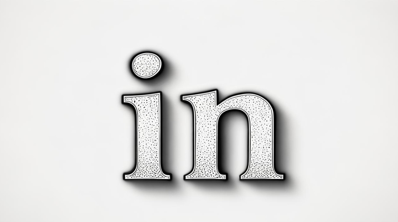 How to Write 在 in English?-图1