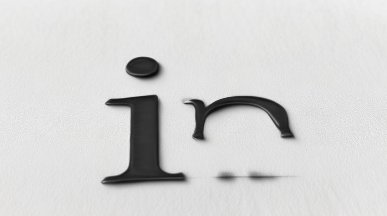 How to Write 在 in English?-图2