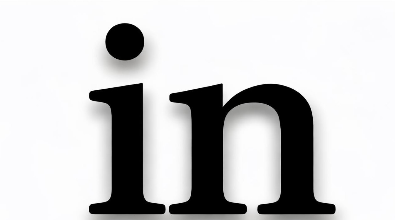 How to Write 在 in English?-图3
