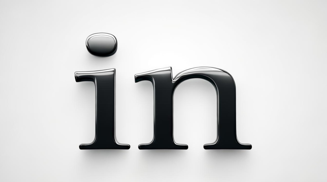 How to Write 在 in English?-图4