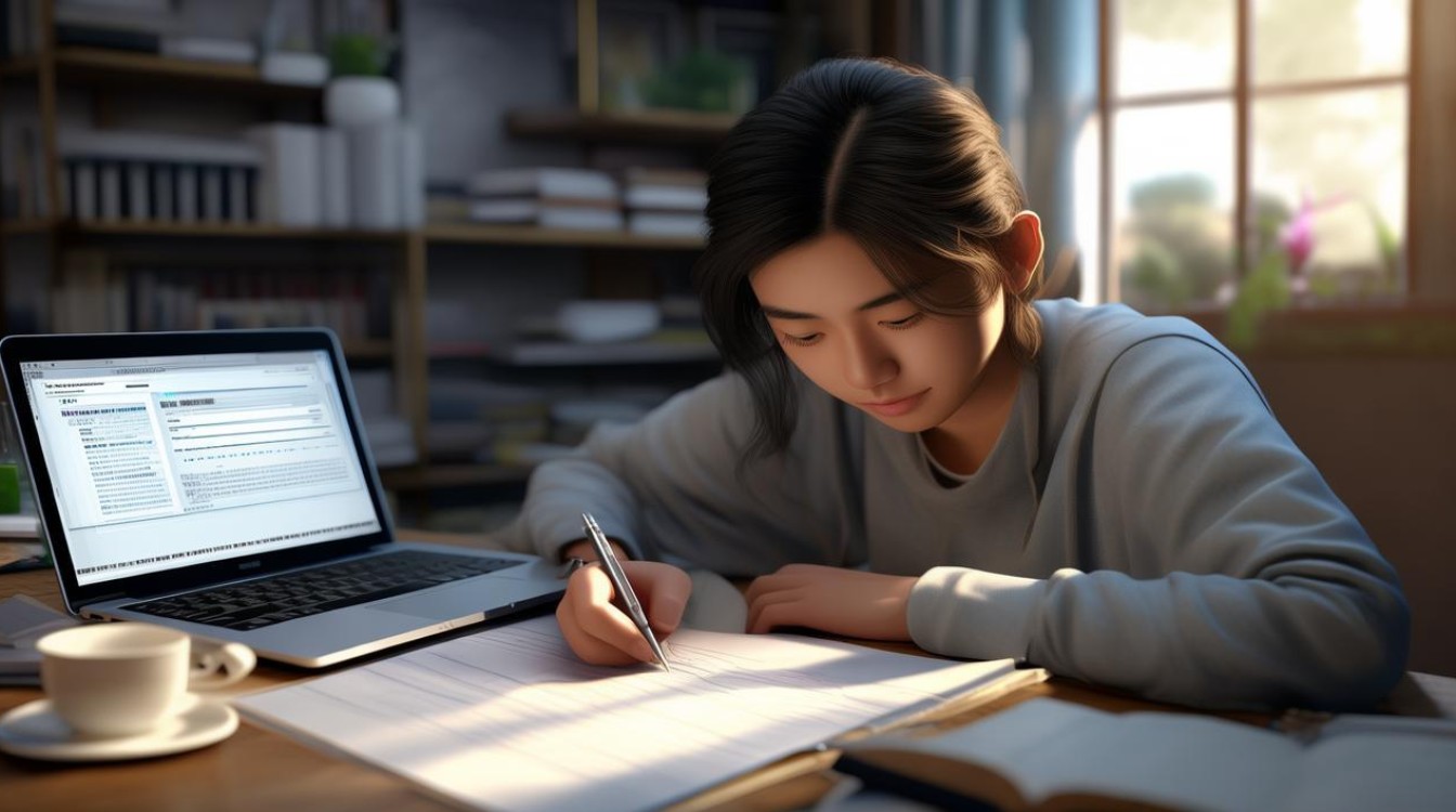 雅思写作中如何有效展现learning能力？高分技巧解析-图3