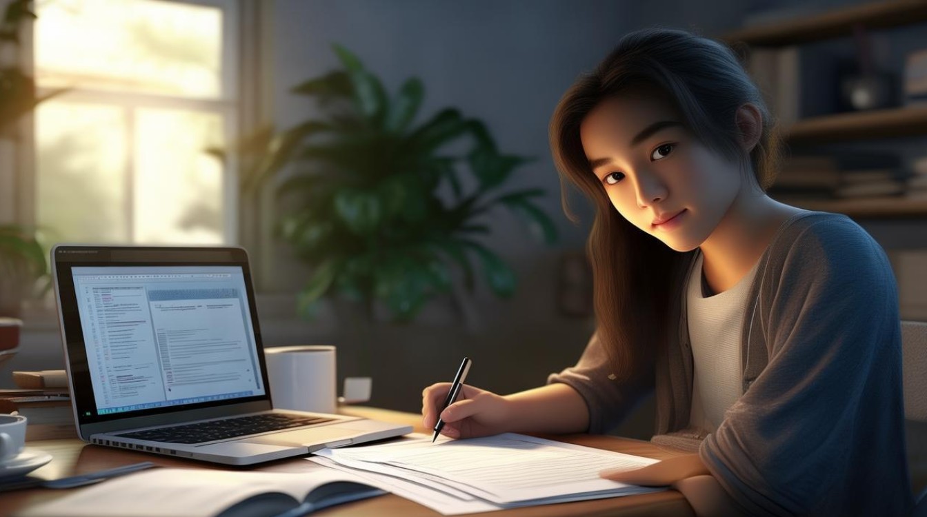 雅思写作中如何有效展现learning能力？高分技巧解析-图4