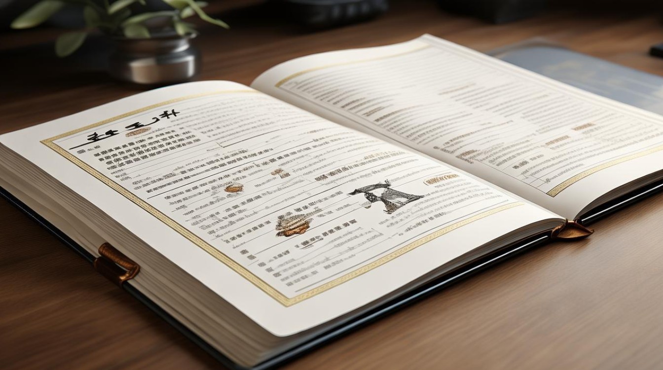 如何用无老师的镇魂单词表科学攻克英语词汇？-图1