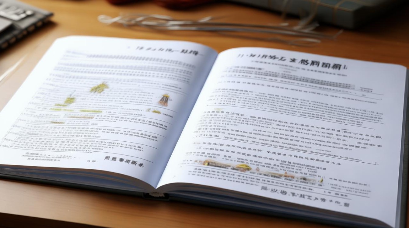 如何用无老师的镇魂单词表科学攻克英语词汇？-图2