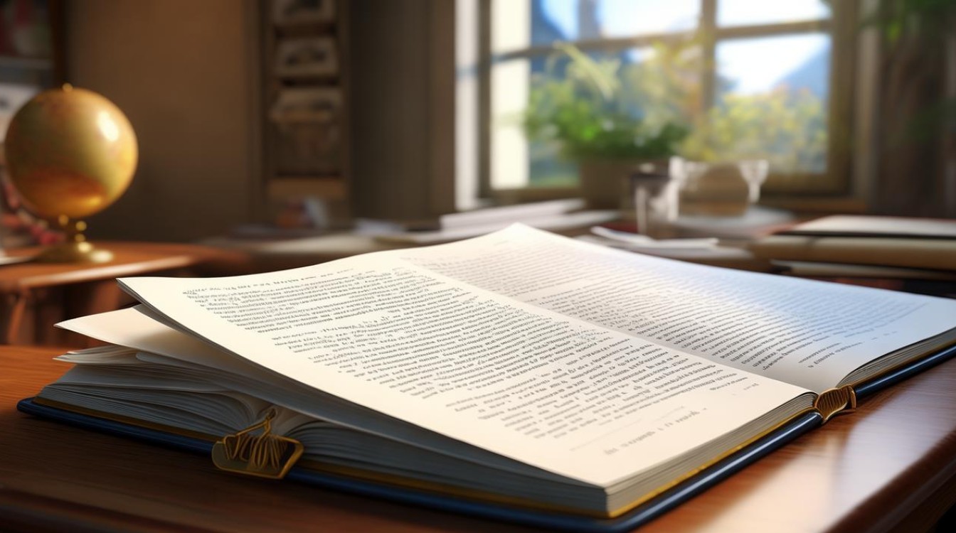 如何写出雅思高分作文？核心要素全解析-图3