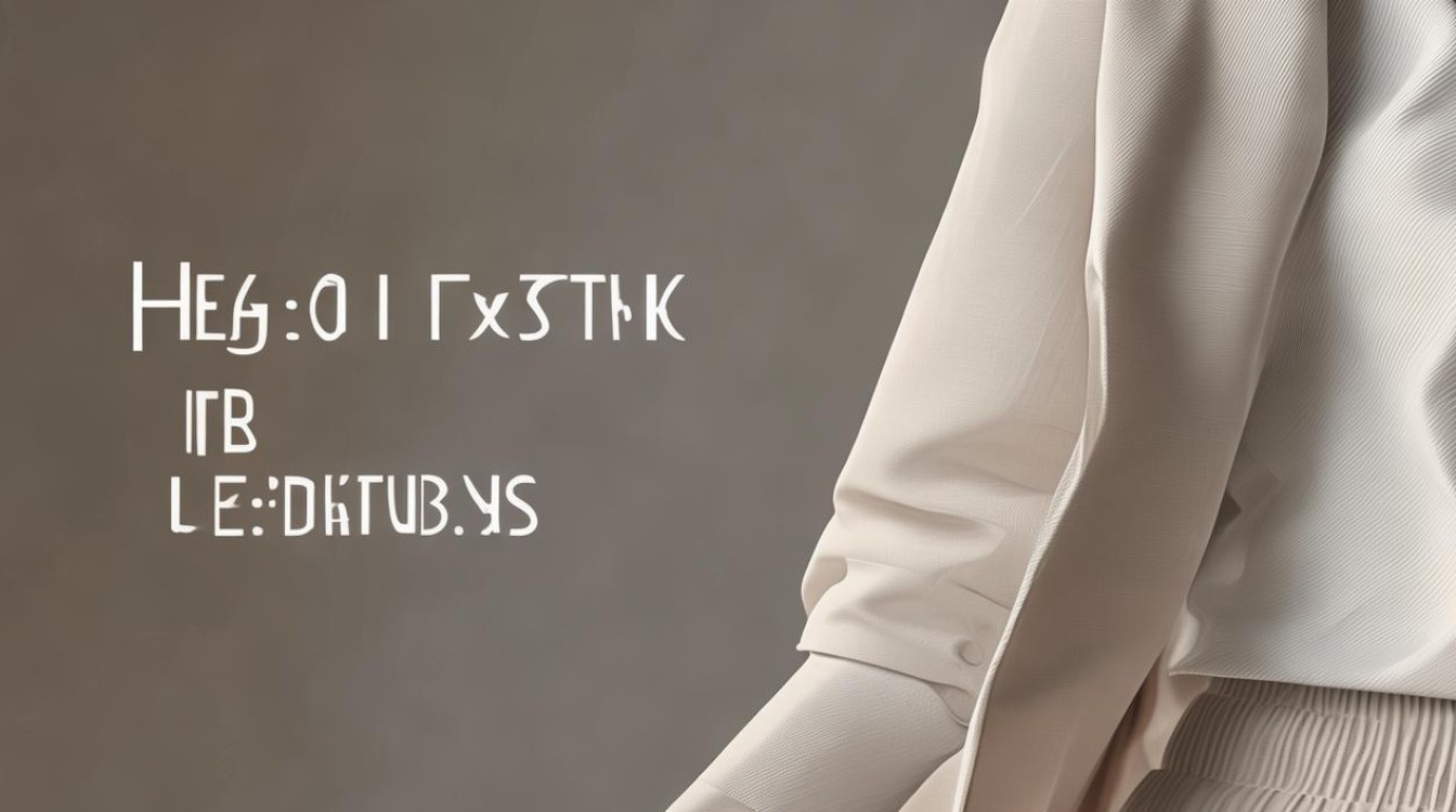 What is the English word for 衬衣外套裙子?-图3