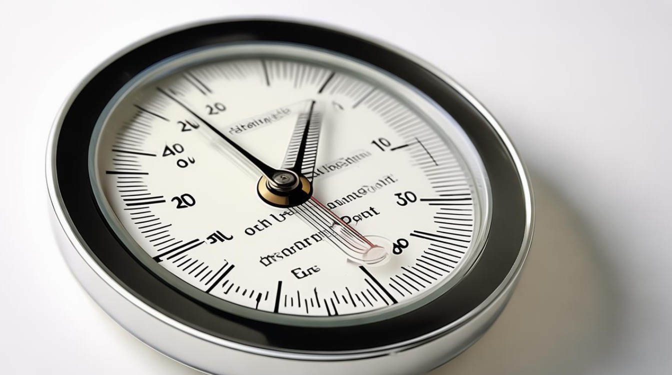 What Is Fahrenheit? Understanding Its English Terminology-图1