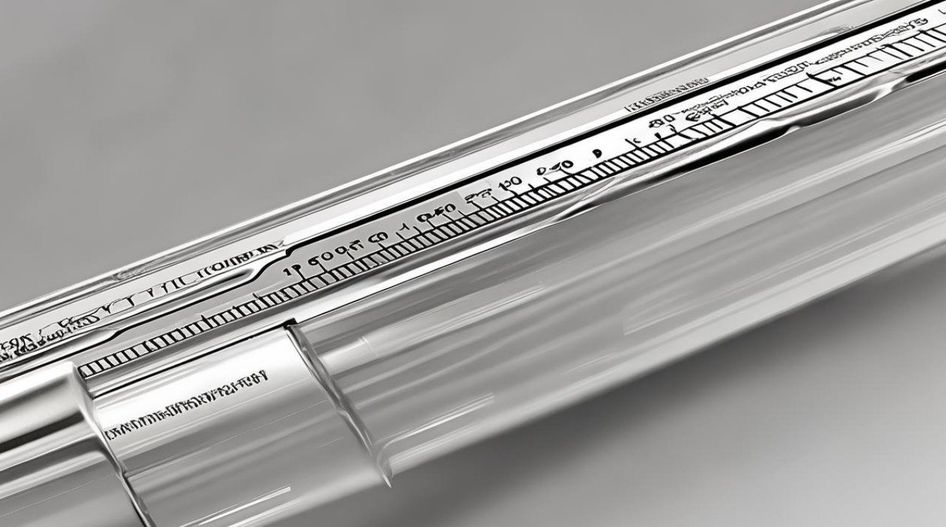 What Is Fahrenheit? Understanding Its English Terminology-图2