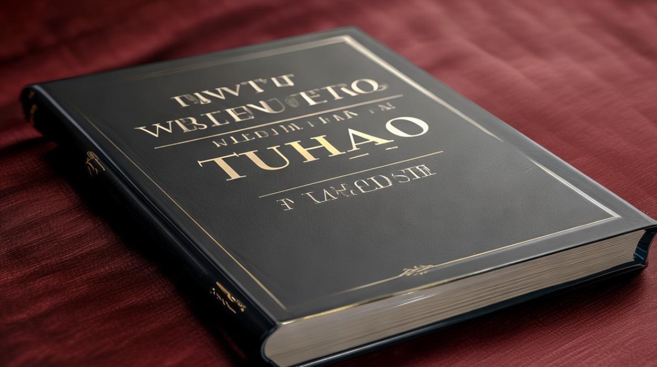 How to Say Tuhao in English: Meaning and Usage Explained-图1