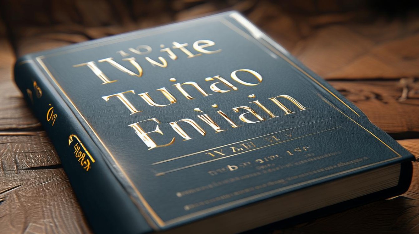 How to Say Tuhao in English: Meaning and Usage Explained-图2