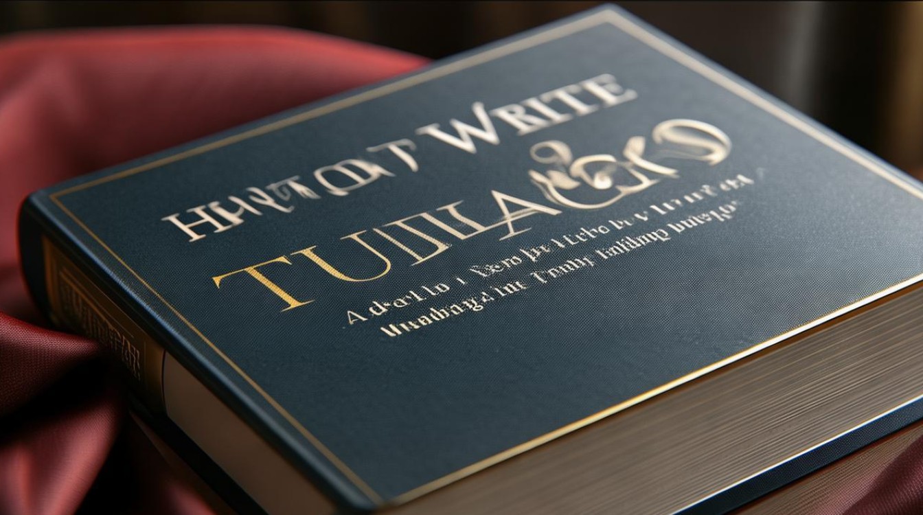 How to Say Tuhao in English: Meaning and Usage Explained-图4
