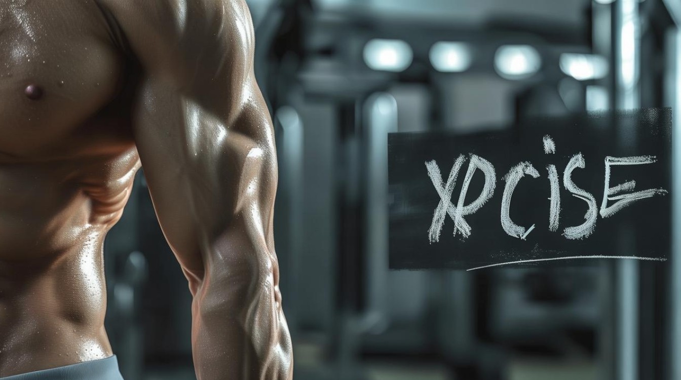 How to Say Exercise in English?-图3