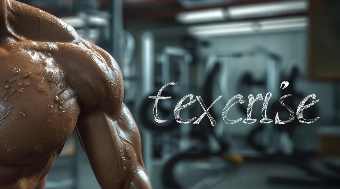 How to Say Exercise in English?-图4
