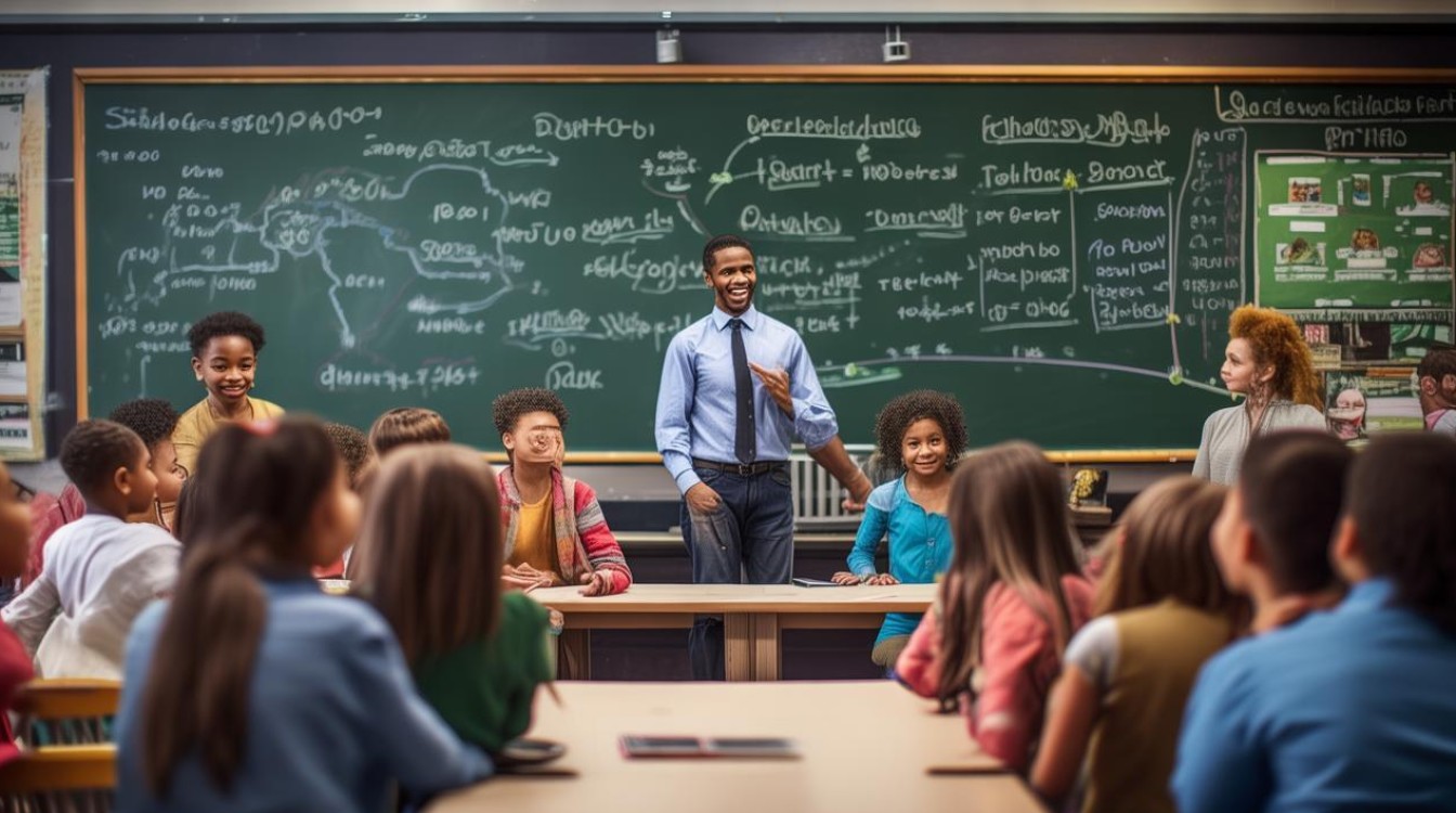 Can Education Effectively Reduce Crime Rates?-图1
