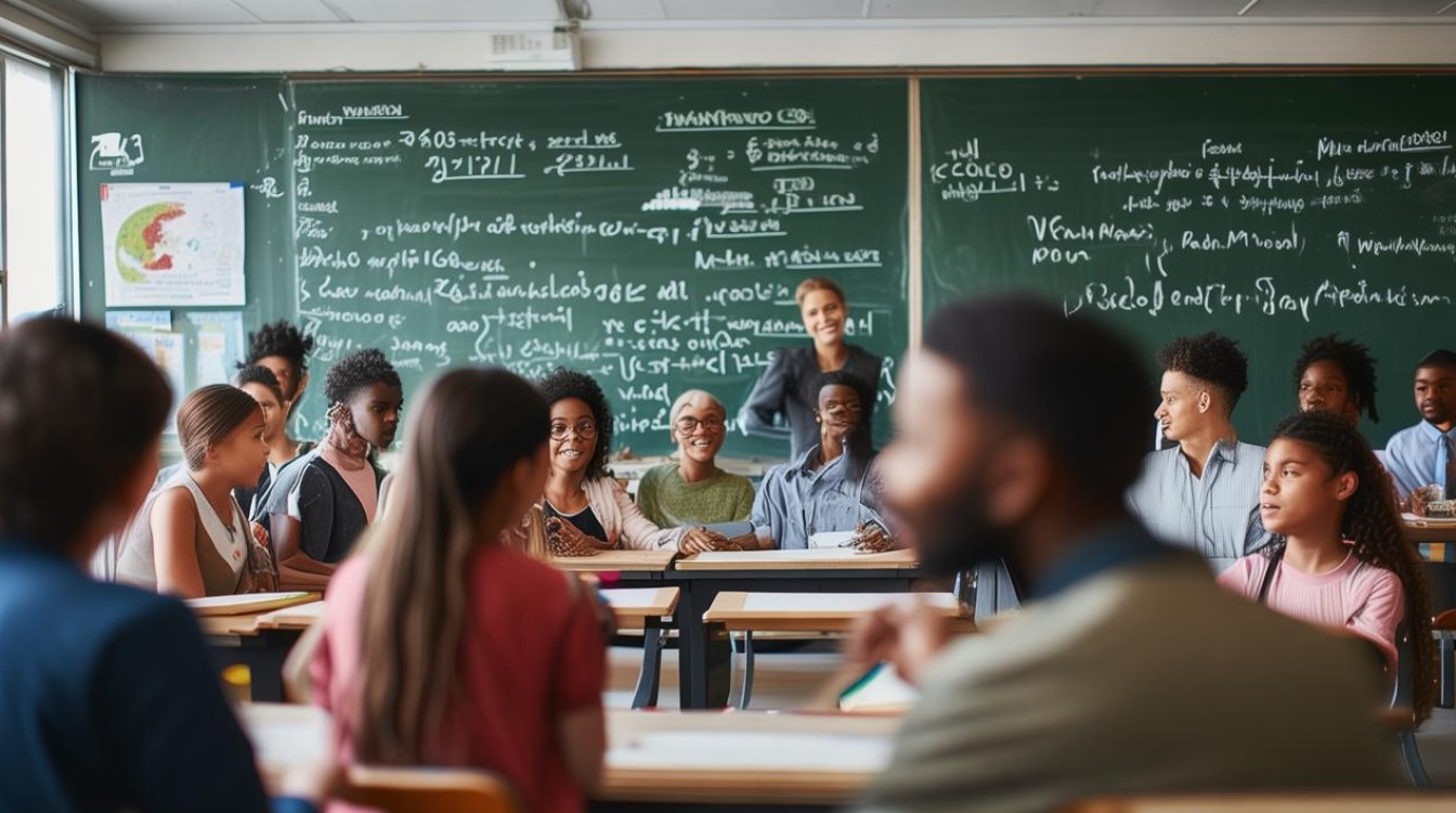 Can Education Effectively Reduce Crime Rates?-图2