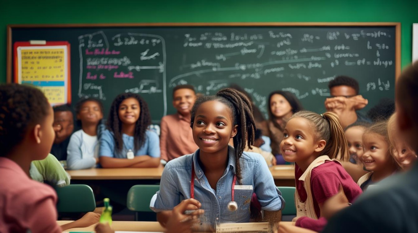 Can Education Effectively Reduce Crime Rates?-图3