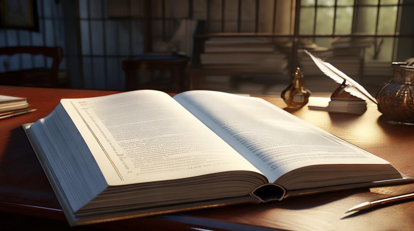 How to Master Interview Dialogue in English: A Step-by-Step Guide-图1