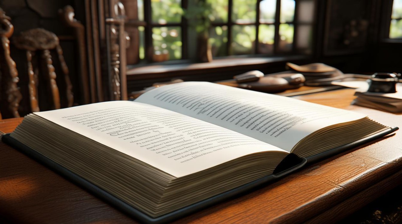 How to Master Interview Dialogue in English: A Step-by-Step Guide-图2