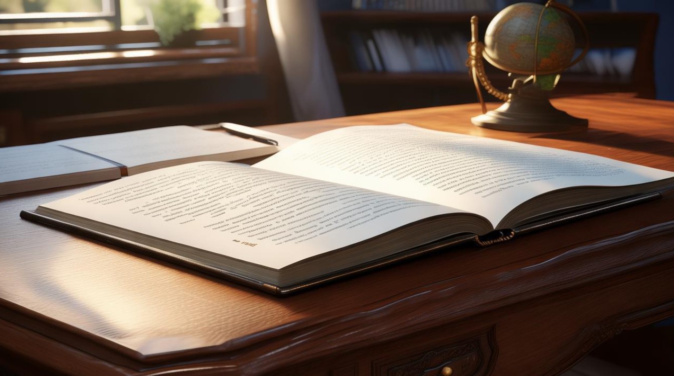 How to Master Interview Dialogue in English: A Step-by-Step Guide-图4