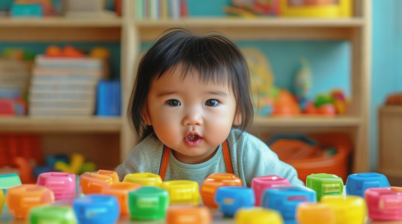 如何快速记忆幼儿口语单词？高效方法分享！-图3