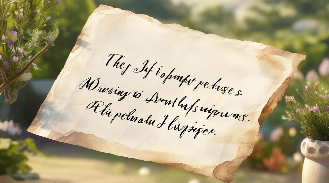 How to Write About Happiness in English: Finding Joy Simple Pleasures-图2