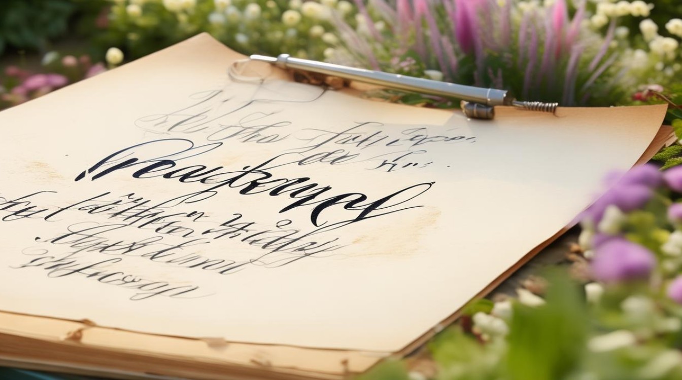 How to Write About Happiness in English: Finding Joy Simple Pleasures-图4