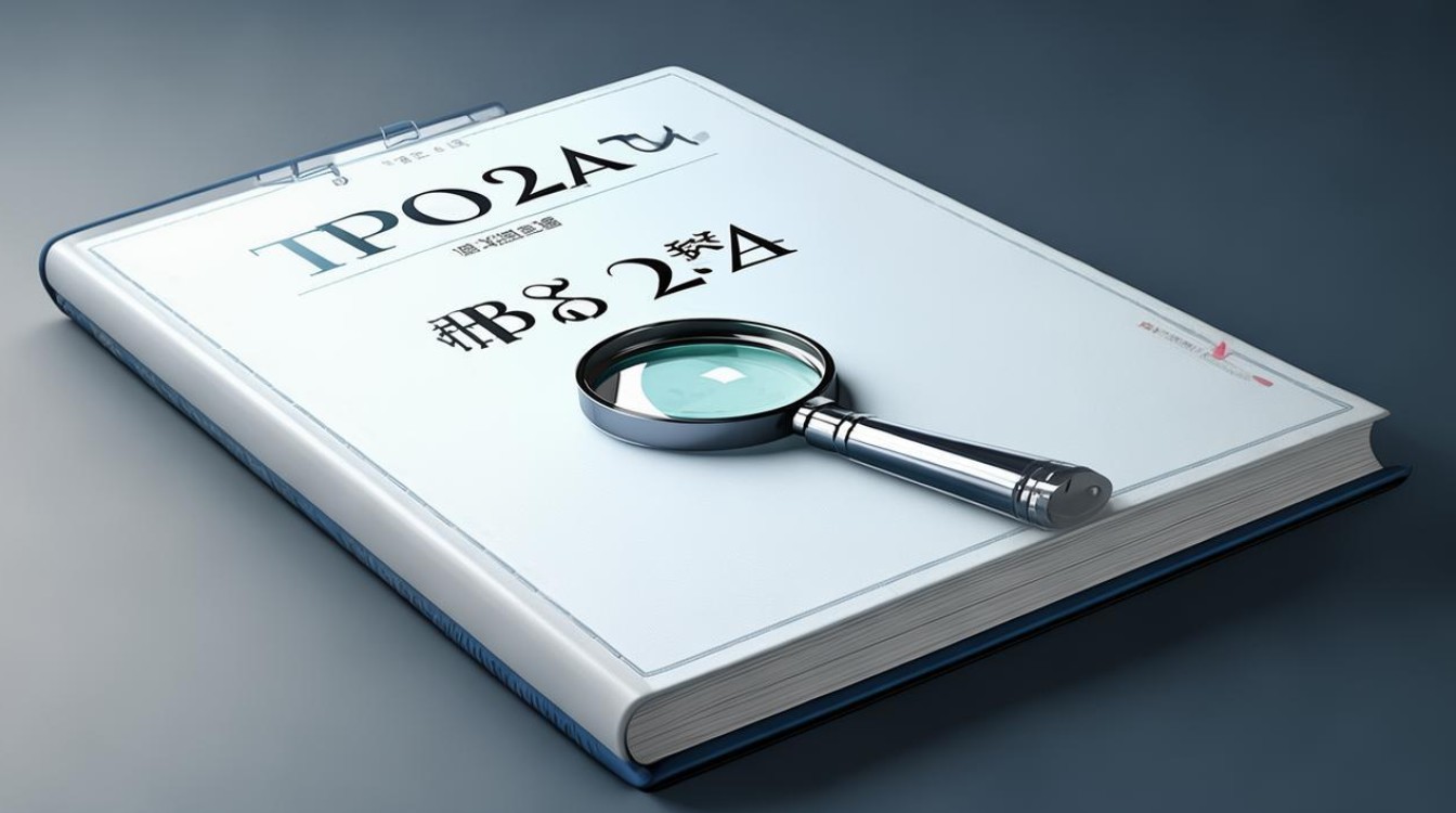 如何利用TPO24独立写作解析获得高分？-图1