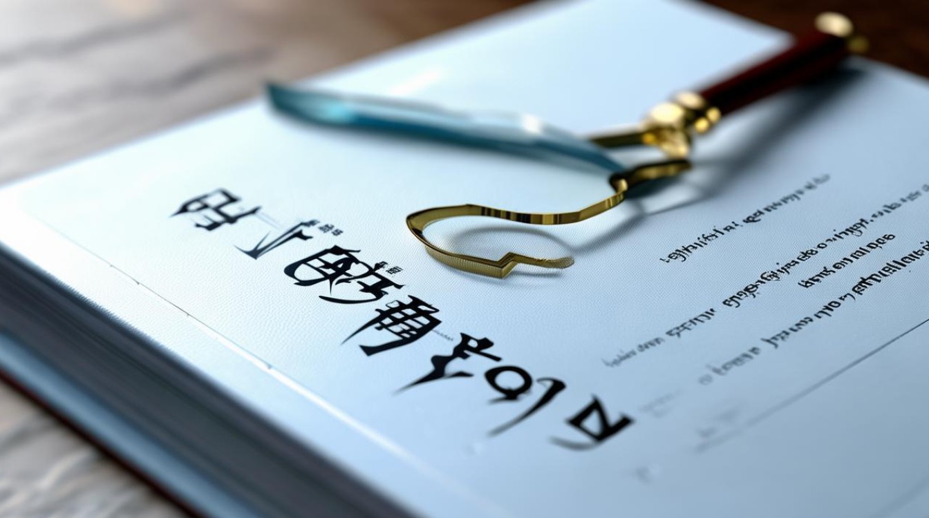 如何利用TPO24独立写作解析获得高分？-图2