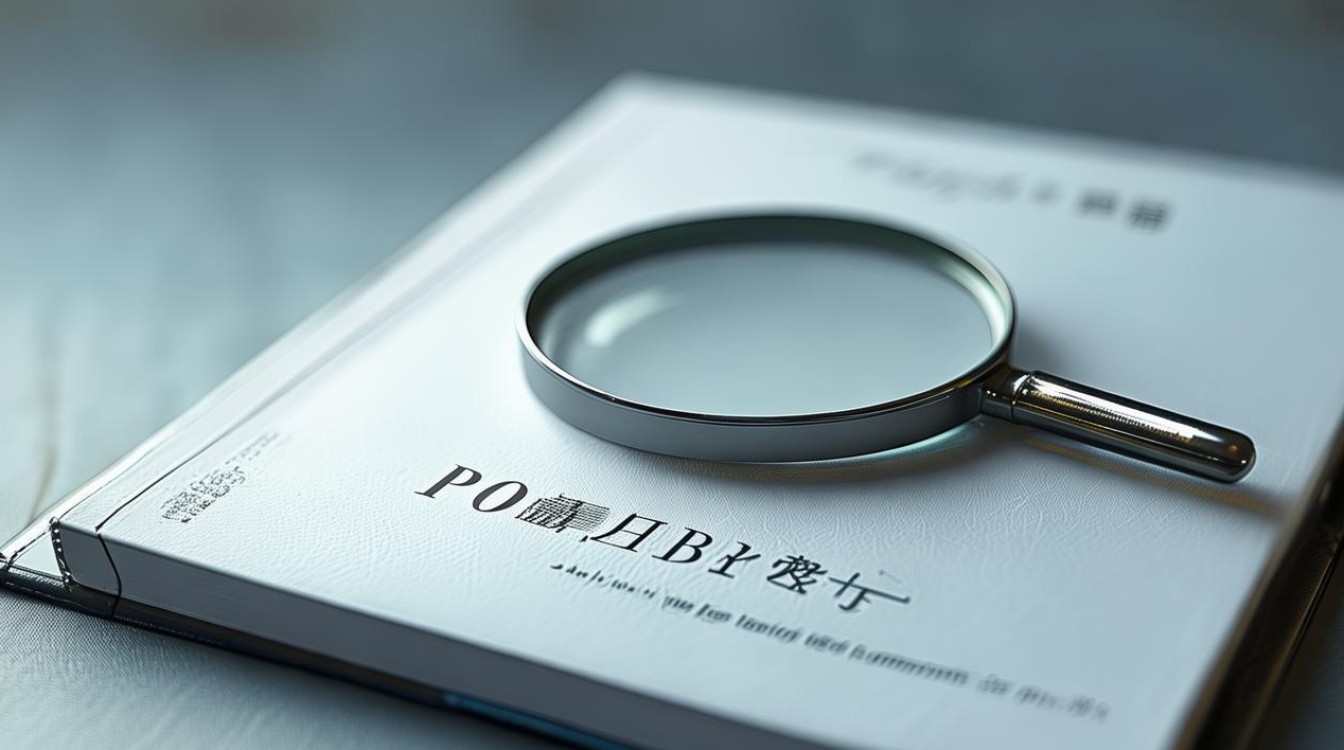 如何利用TPO24独立写作解析获得高分？-图4