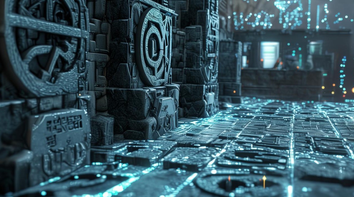How Does Copyright Protection Safeguard Creativity in the Digital Age?-图4