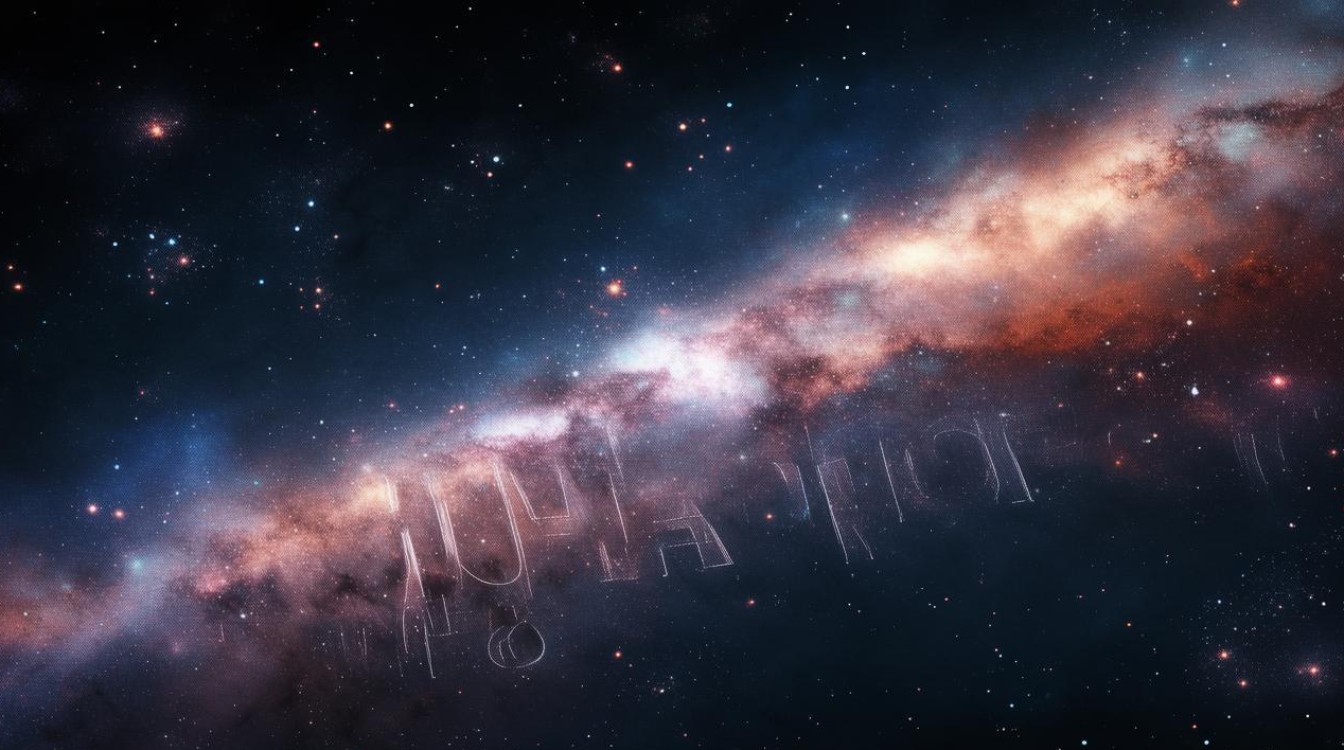 What Is the English Word That Extends to Universe?-图1