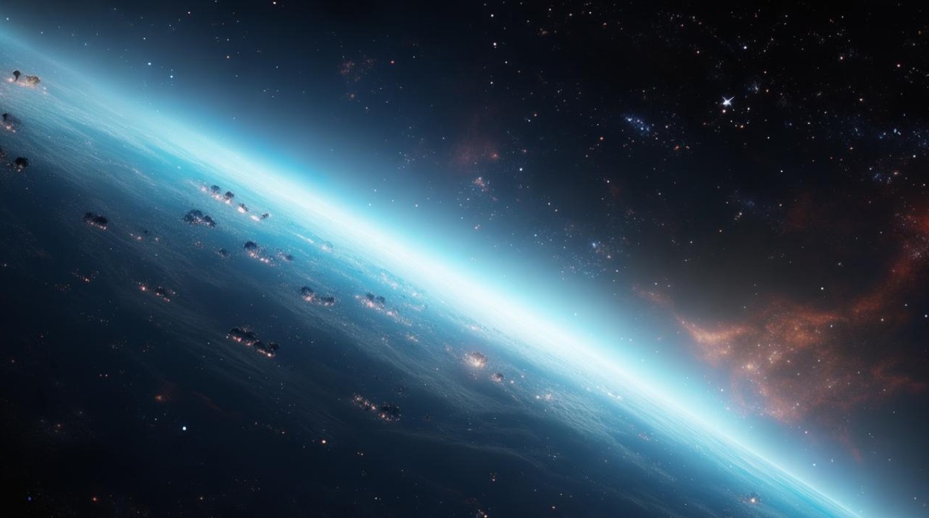 What Is the English Word That Extends to Universe?-图2