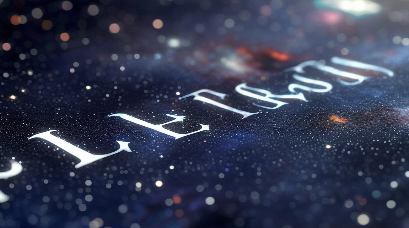 What Is the English Word That Extends to Universe?-图3